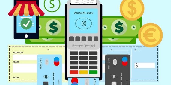 Provizyonda Bekleyen İşlem Hakkında Merak Edilenler