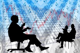 borsa hisse grafik analizleri