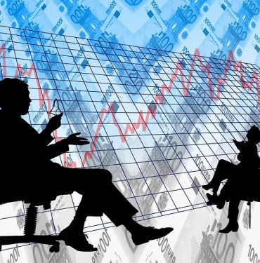 borsa hisse grafik analizleri