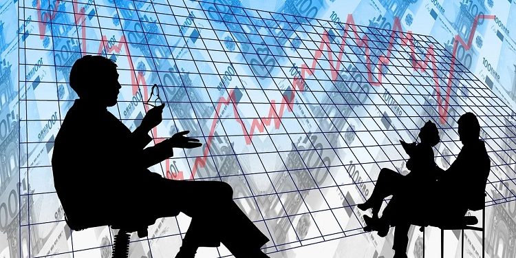 borsa hisse grafik analizleri