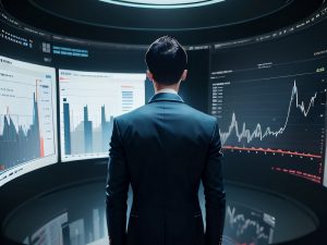 Bunu da Beğenebilirsin