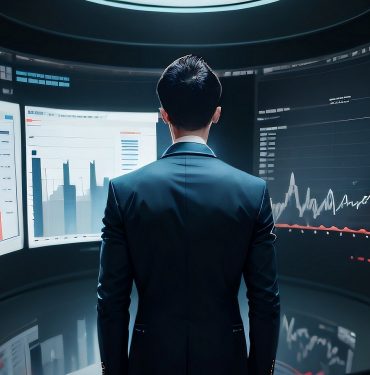 hisse-degeri-belirleme