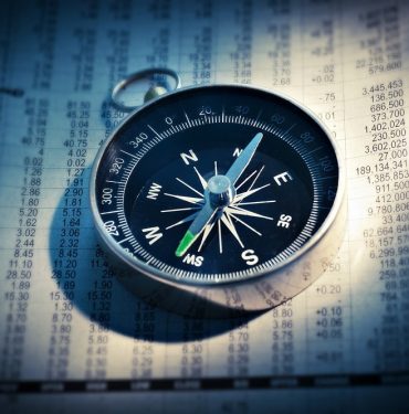 iyi bir yatırımcı nasıl olur