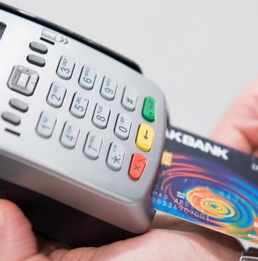 kredi kartı gecikme statüsü