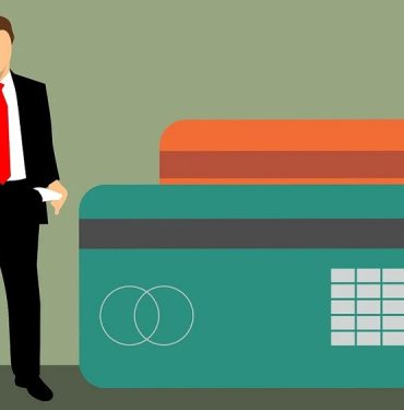 kredi-karti-gunluk-gecikmede