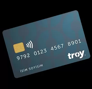 Troy-Kart-Avantajlari-jpg