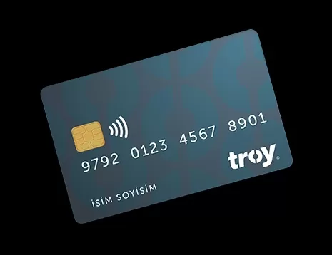 Troy-Kart-Avantajlari-jpg