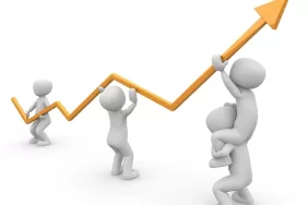 kısa vade kazan borsa