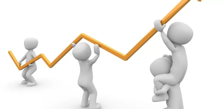 kısa vade kazan borsa