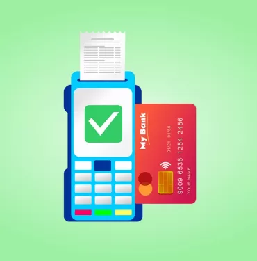 kredi-karti-aidati-nasil-geri-alinir-jpg