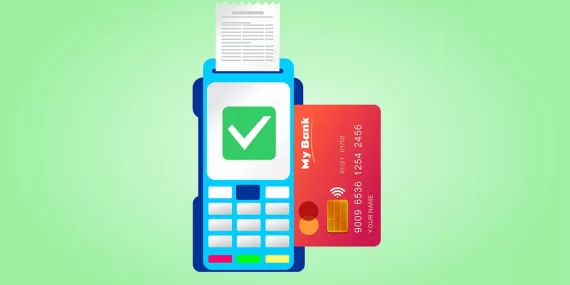 Kredi Kartı Aidatı Ödememenin Yolları