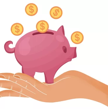 nasil-birikim-yapilir-jpg