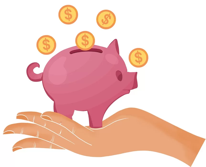 nasıl birikim yapılır nasil-birikim-yapilir-jpg