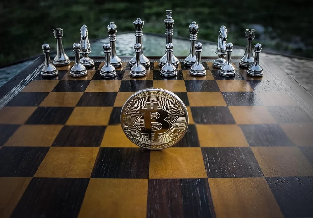 btc-kripto-para-jpg