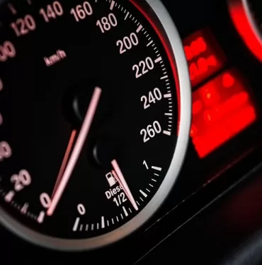 ikinci el araba alırken dikkat edilmesi gerekenler