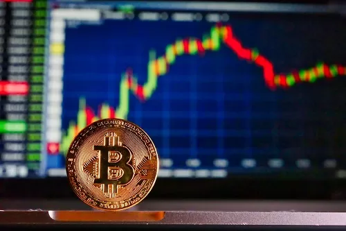 kripto para nedir jpg - Yeni Başlayanlara Kripto Para Giriş Rehberi