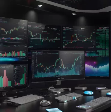 2024 favori hisseler