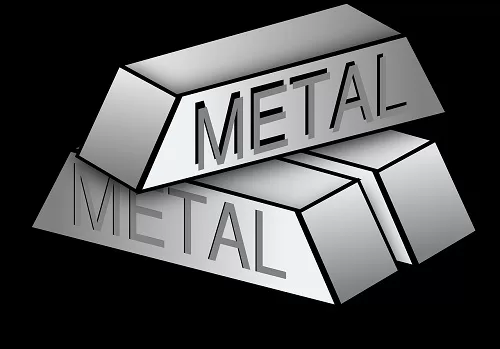 borsada metal bakir yatirim jpg - Adım Adım Borsada Emtia Satın Almak