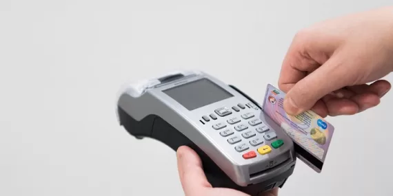 Kredi Kartı Asgari Ödeme Yüzdesi