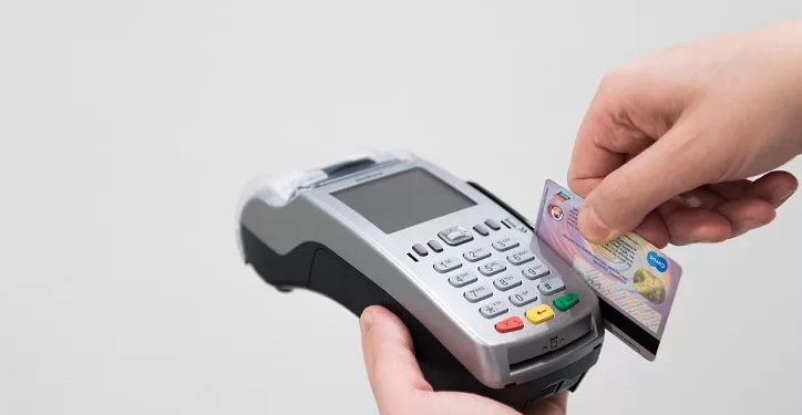 kredi kartı asgari ödeme