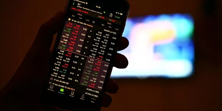 pazartesi borsa ne olur pazartesi borsa ne olur