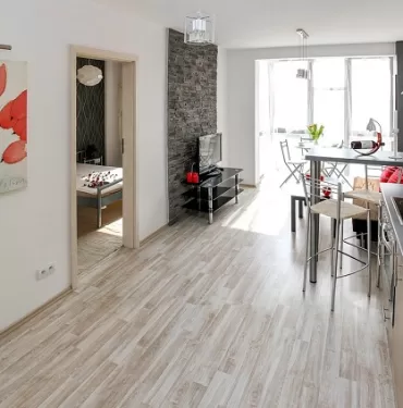 konut-fiyatlari-konut-kredisi-jpg