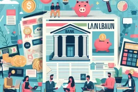 acil kredi başvurusu