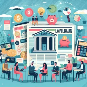 acil kredi basvurusu 300x300 - Bankasız Kolay Kredi Veren Kuruluşlar