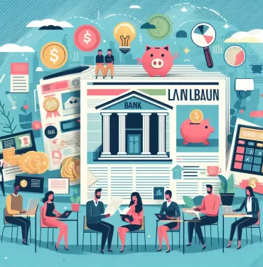 acil kredi başvurusu