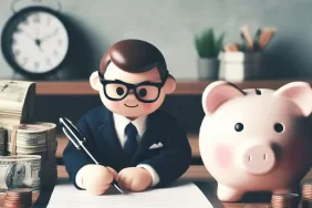 banka-harici-kredi-veren-kuruluslar-jpg