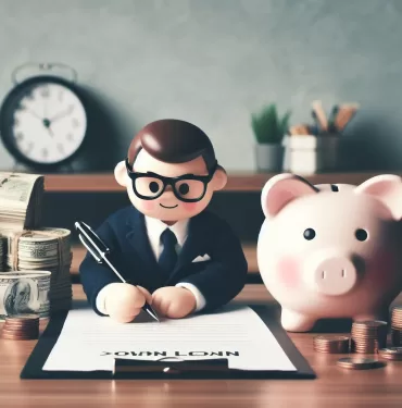 banka-harici-kredi-veren-kuruluslar-jpg