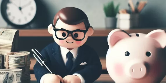 Bankasız Kolay Kredi Veren Kuruluşlar