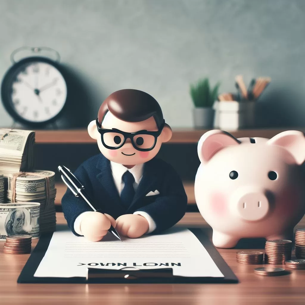 banka-harici-kredi-veren-kuruluslar-jpg