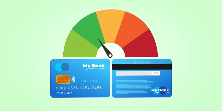 banka kredi sicili nasıl temizlenir