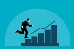 ekonomik büyüme oranları