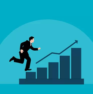 ekonomik büyüme oranları