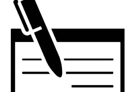 günü gelmeden çek bozma