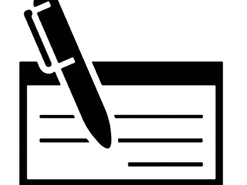 günü gelmeden çek bozma