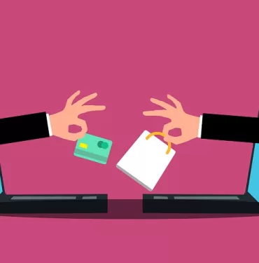 kredi kartı borcu ödeyemiyorum