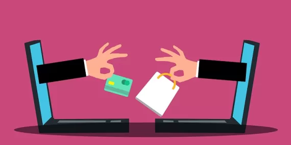 Kredi Kartı Borcu Olanlar Dikkat!