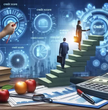 kredi-puani-nasil-duser-jpg