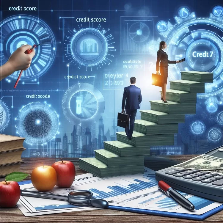 kredi-puani-nasil-duser-jpg