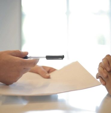 3 ay ertelemeli kredi veren bankalar