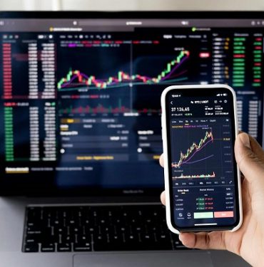 Borsa-nedir-nasil-ogrenilir