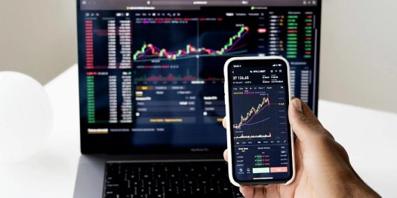 Sıfırdan Borsa Öğrenmenin En Kolay Yolu