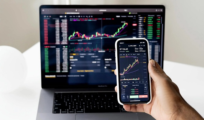 Borsa-nedir-nasil-ogrenilir