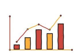 Borsada yabancıların en çok aldığı hisseler