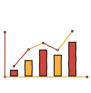 Borsada yabancıların en çok aldığı hisseler