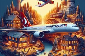 Talep Gören Borsa İstanbul Hisse Senetleri