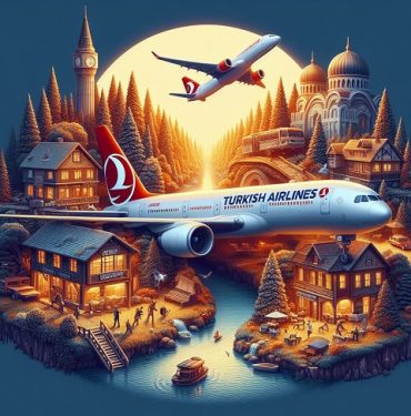 Talep Gören Borsa İstanbul Hisse Senetleri